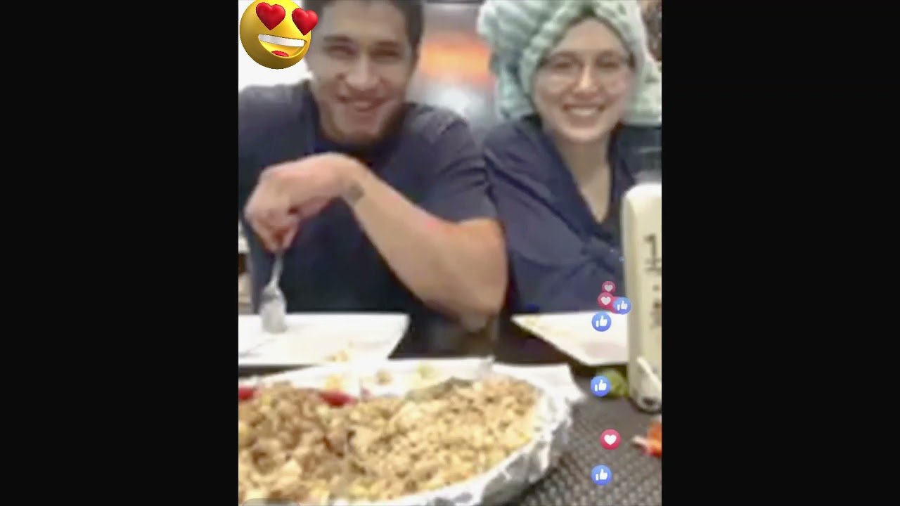 ALJUR AT KYLIE PADILLA BAGO ANG HIWALAYAN | SWEET MOMENTS