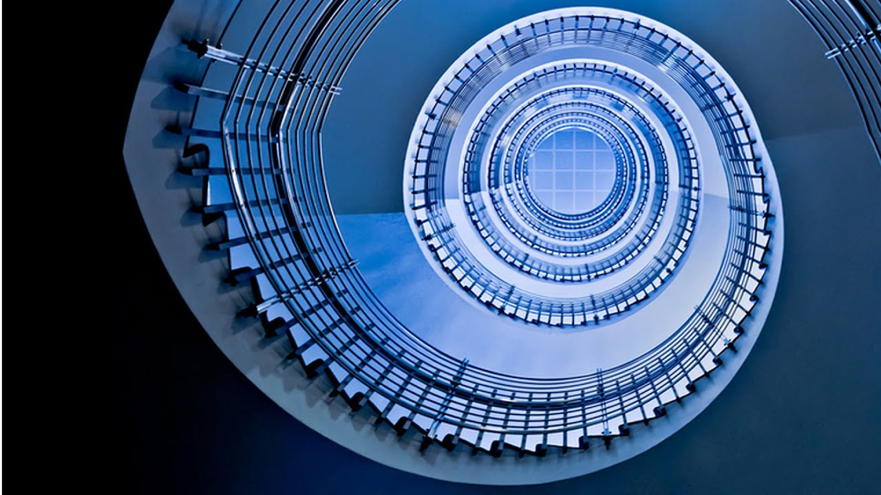 How to Photograph Architecture