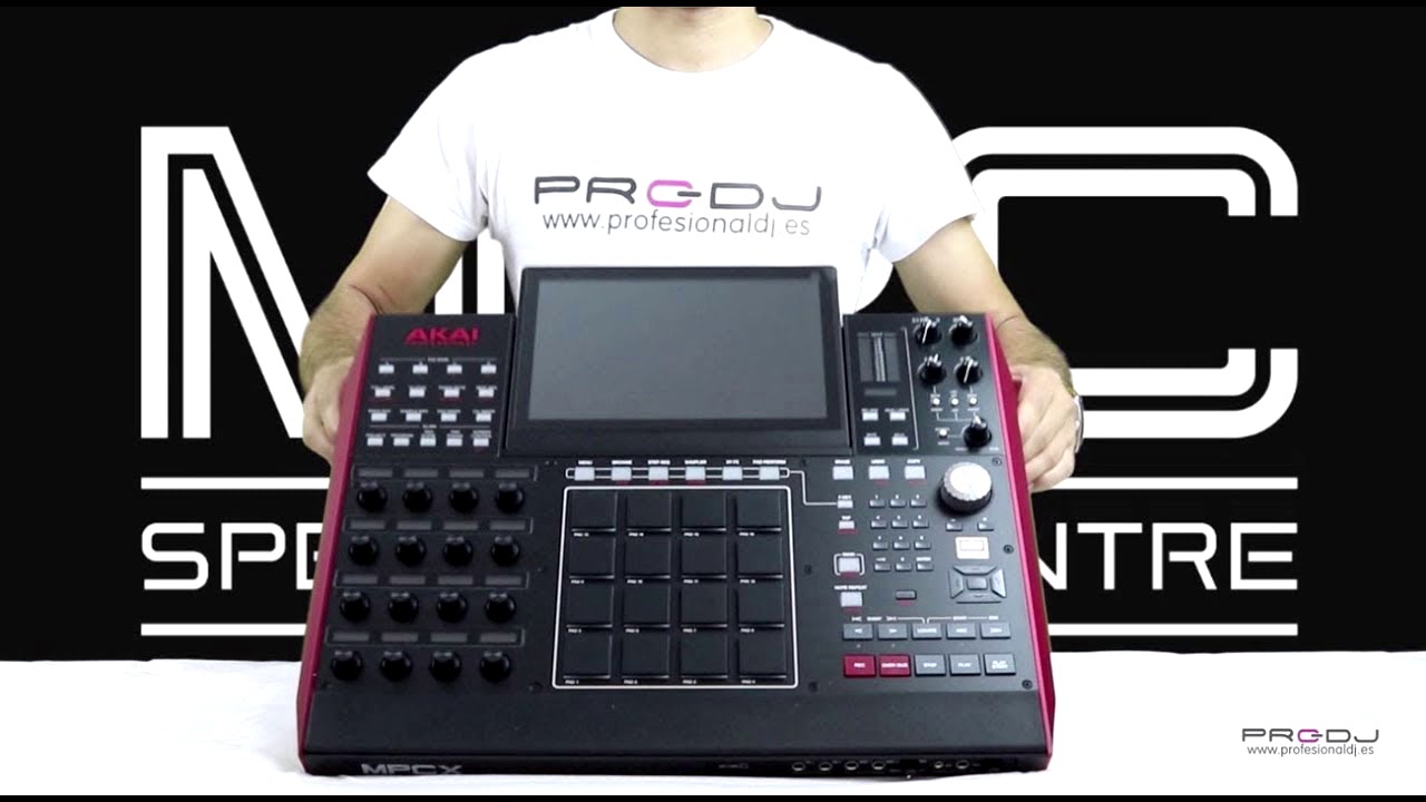 KIT PONTOS DE FUNK MANDEL&Atilde;O E FUNK RAVE 2020 - FAVELA BEAT ESPECIAL
