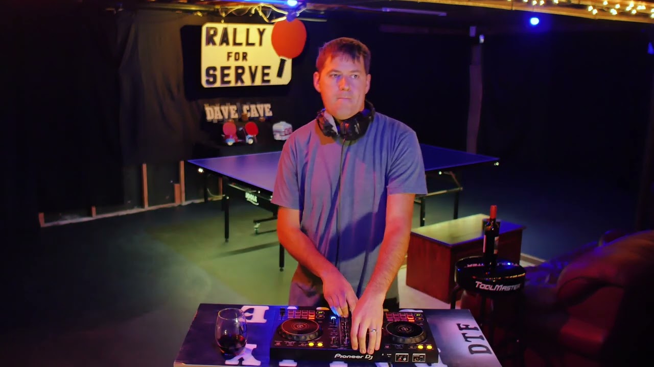 Volen Sentir Mix - Deep & Organic House