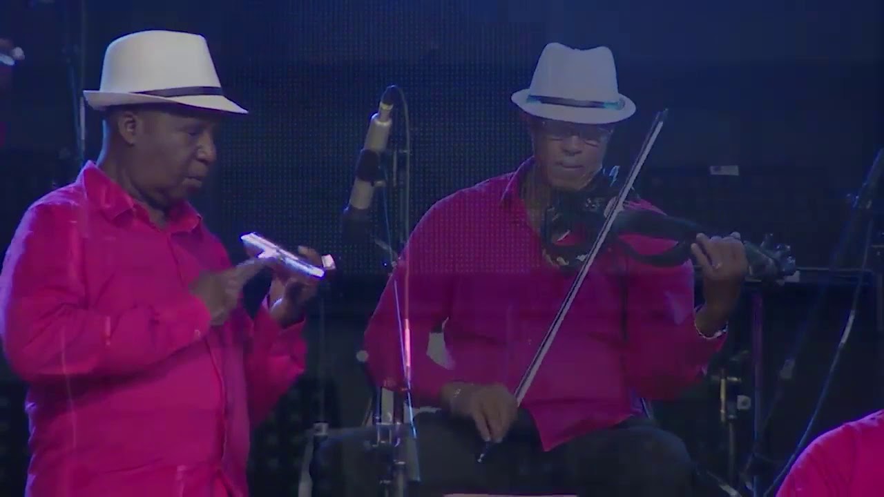 NOS RAIS MUSIKAL TIPIKO PASA BON 6608