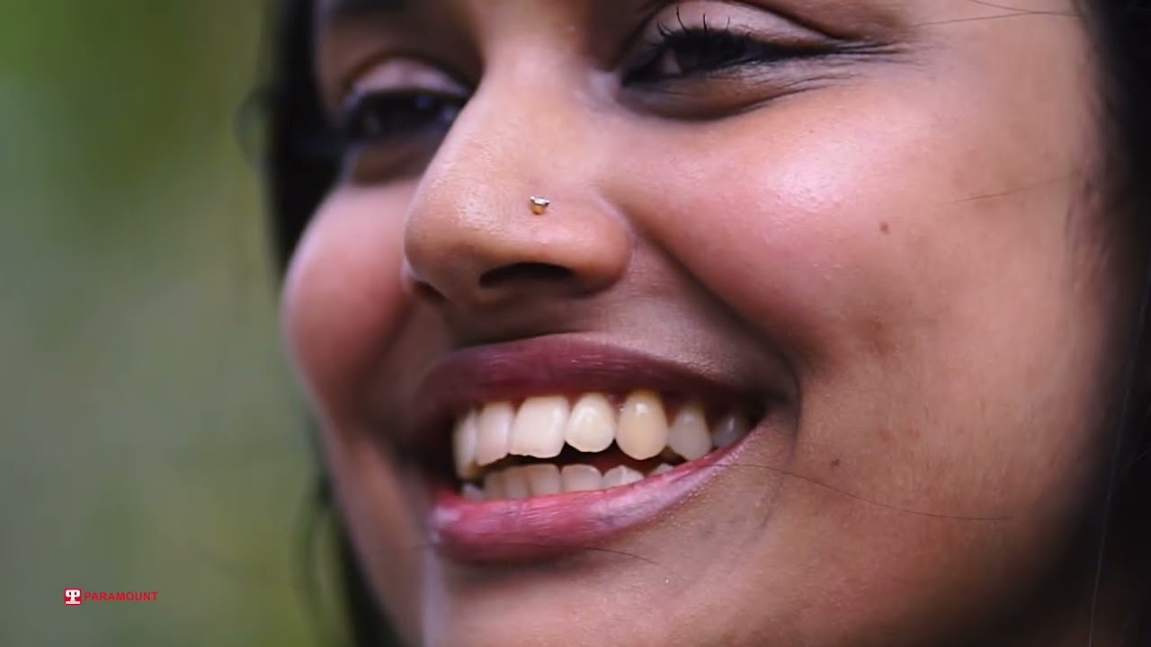 Pre Wedding Shoot 2| Sidharth and Shalini | Paramount Photographers