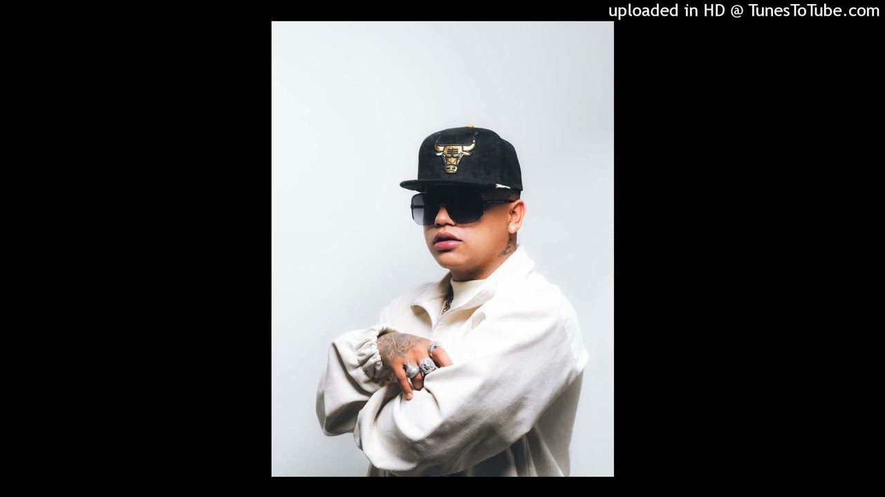 (FREE) LYON LA F x NACHO G FLOW Type Beat - 