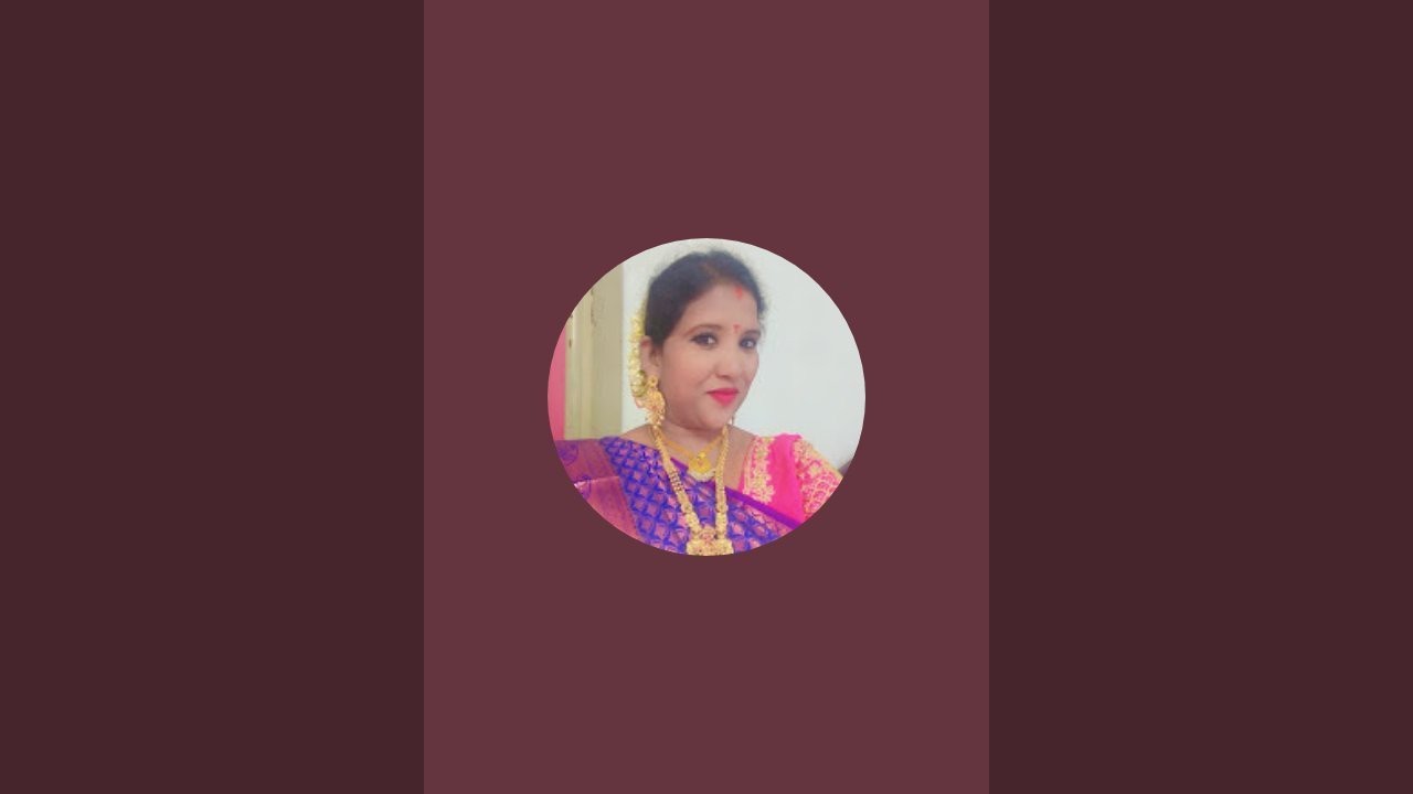 Krishika Boutique is live!