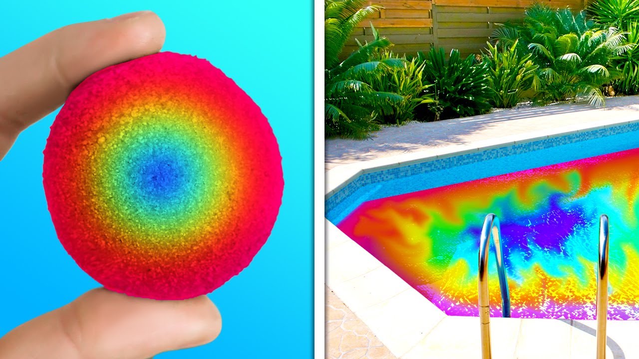36 INCRÍVEIS ARTESANATOS COMO VOCÊ JAMAIS HAVIA VISTO ANTES