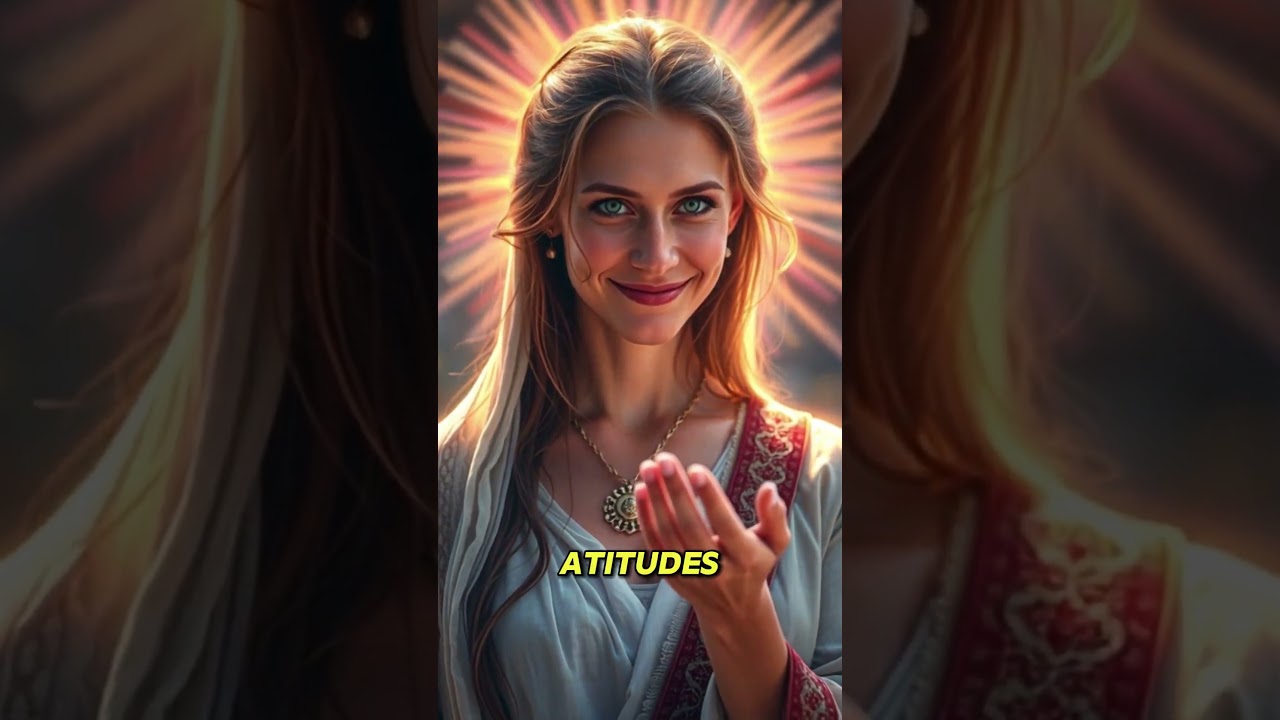 O milagre que começa dentro
