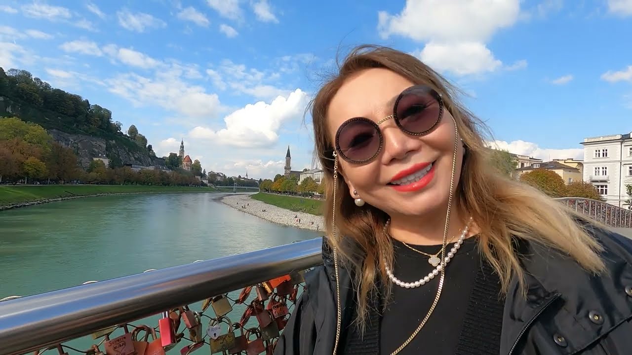 Зальцбург,  Цeлль ам  Зe ХОТ  202202128