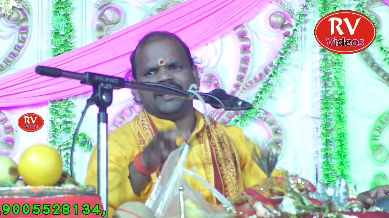हास्य कथा//चेंटी और चेंटा की कहानी और रानी का हट//हास्य कवि hemraj singh yadav//गुमसेना माल रोड,