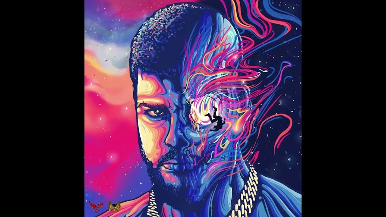 MOUDY - KHORFKAAN ( Prod by Nauk x Madenka ) || مودي العربي - خورفكان