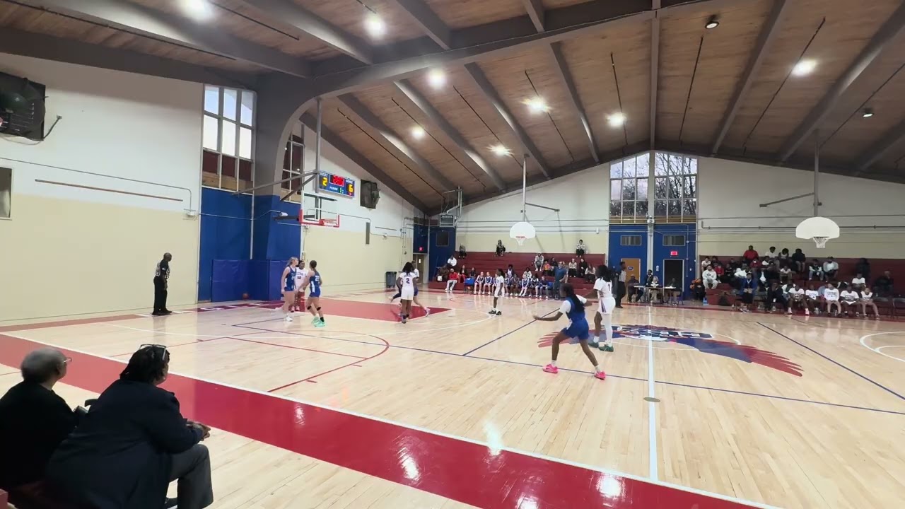 CSLA vs  CCSE 1st qt