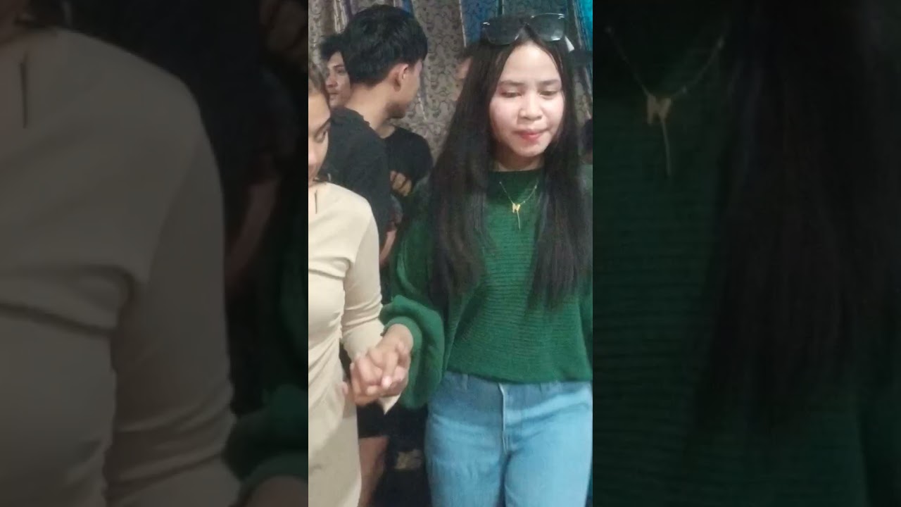 Lokasi wua2 depan spazio tgl 20 Januari 2026 Kendari Sulawesi tenggara 