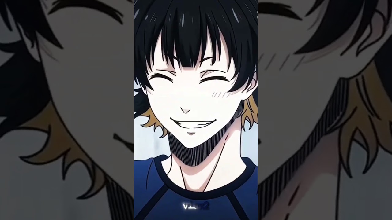 𝚋𝚊𝚌𝚑𝚒𝚛𝚊 𝚎𝚍𝚒𝚝