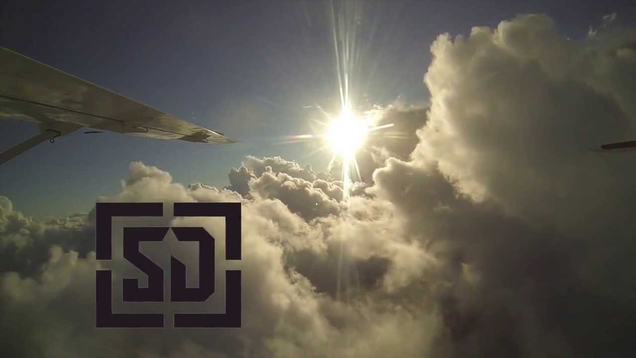 VOSS FREEFLY FESTIVAL 2013 four