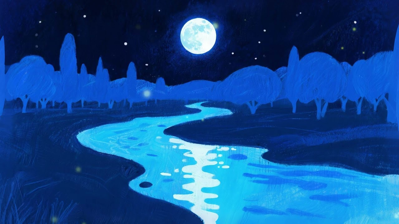 An Inward Sigh  -  freemusic pianomusic clasicalmusic instrumental
