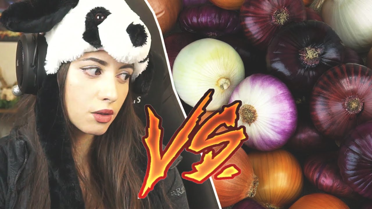 Sweet Anita Cries During Truth Or Dare Livestream
