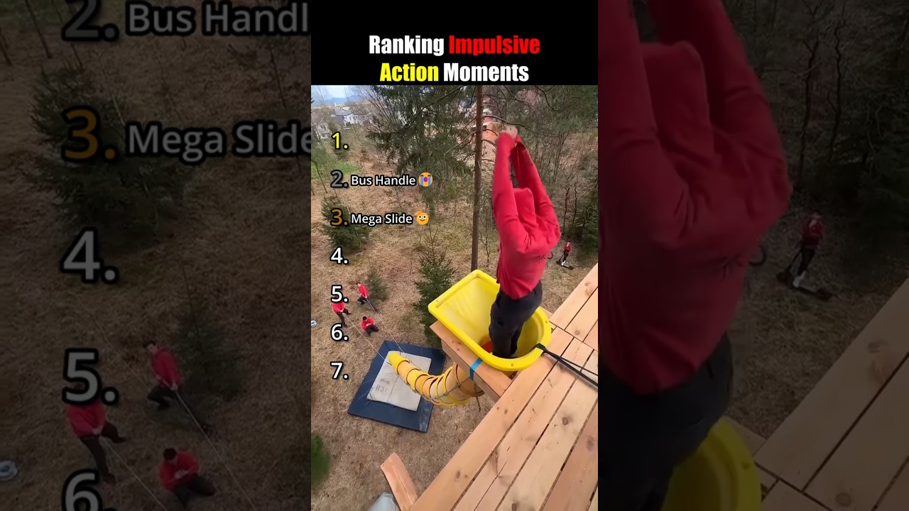 НЕ ПРОВЕРЯЙТЕ ЗВУК 😭😭
