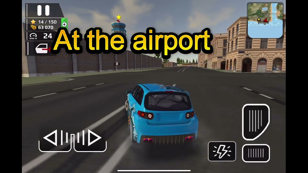 Like and subscribe 