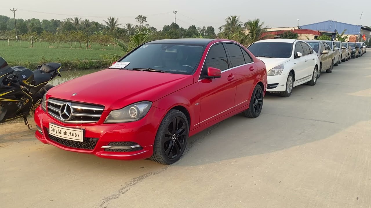 Gian xe đẹp rin giá rẻ lắm từ hơn 100tr thôi đt0979909712