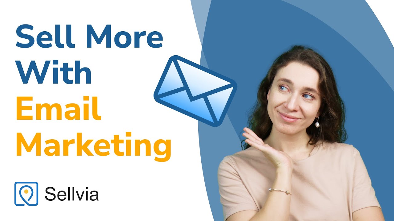 How to Convert Your Shoppers Into Buyers with Email Marketing