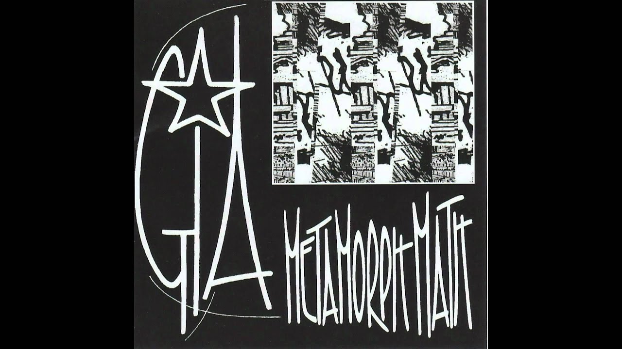 Gia Ionesco - Pianocchio As Pilot To Pianocchia