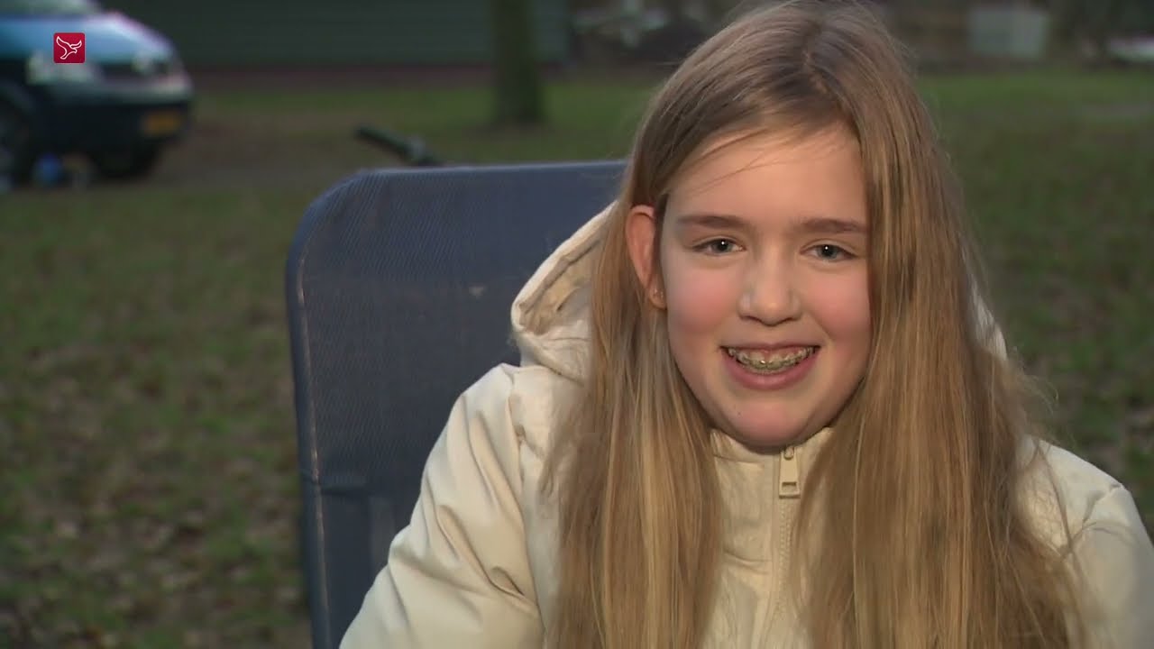 Winterkamperen steeds meer in trek: 