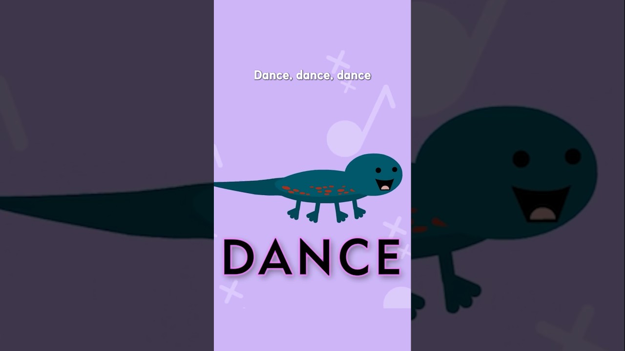 Dance and Freeze Moves You Need to Try Now! #dancefreezesong #bodymovement #brainbreaksforkids