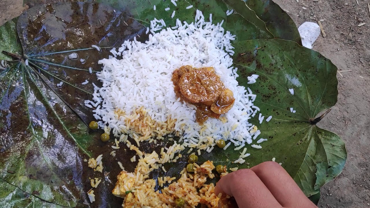kangri dham ......