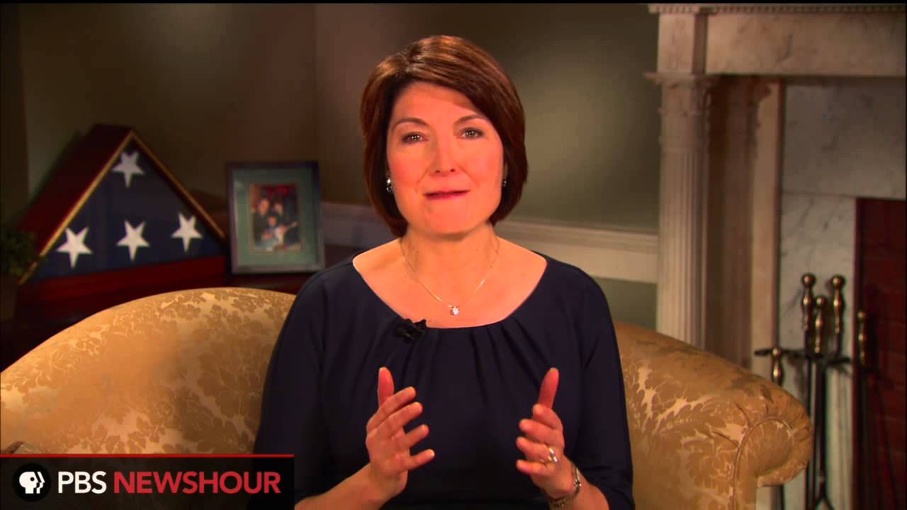 Watch the Republican Response to the 2014 State of the Union