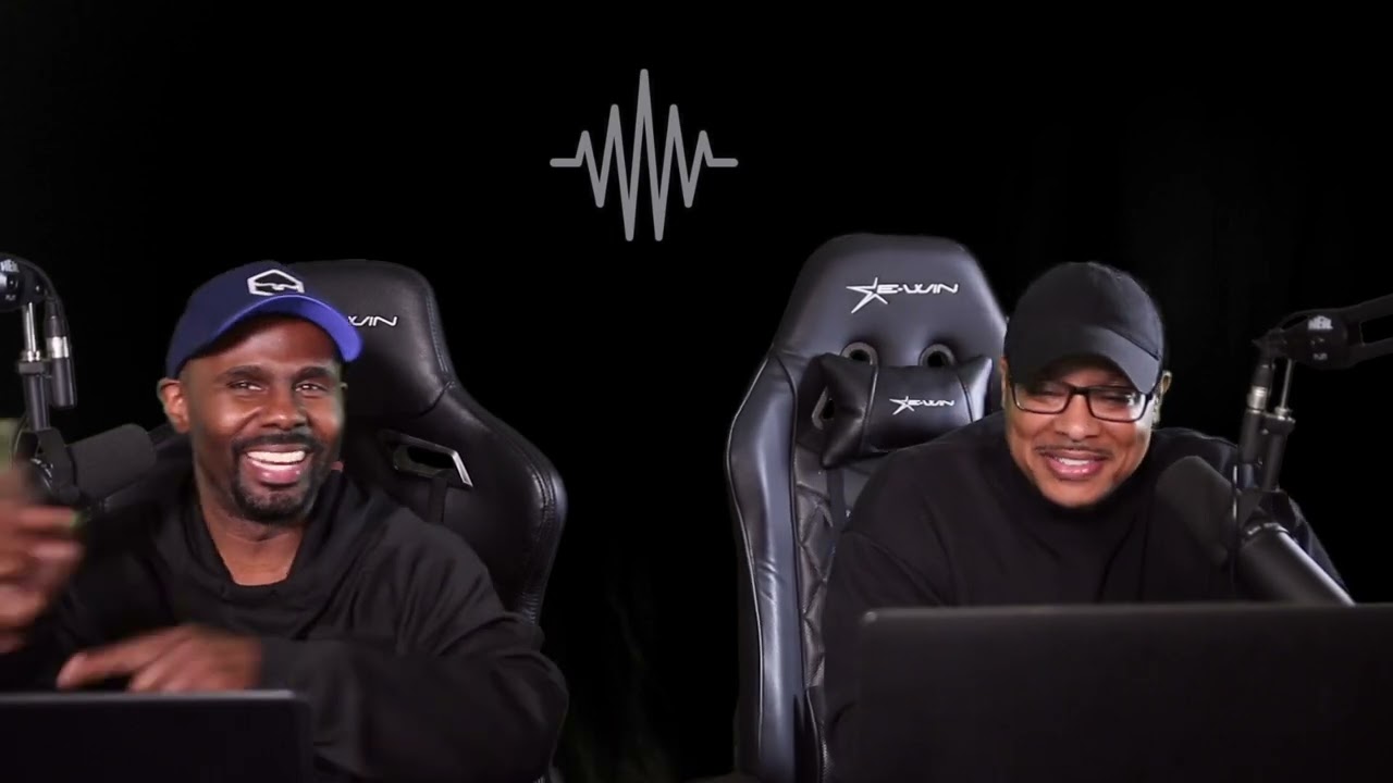 DRAKE - IT’S UP (Feat. 21 SAVAGE & YOUNG THUG) (REACTION!)