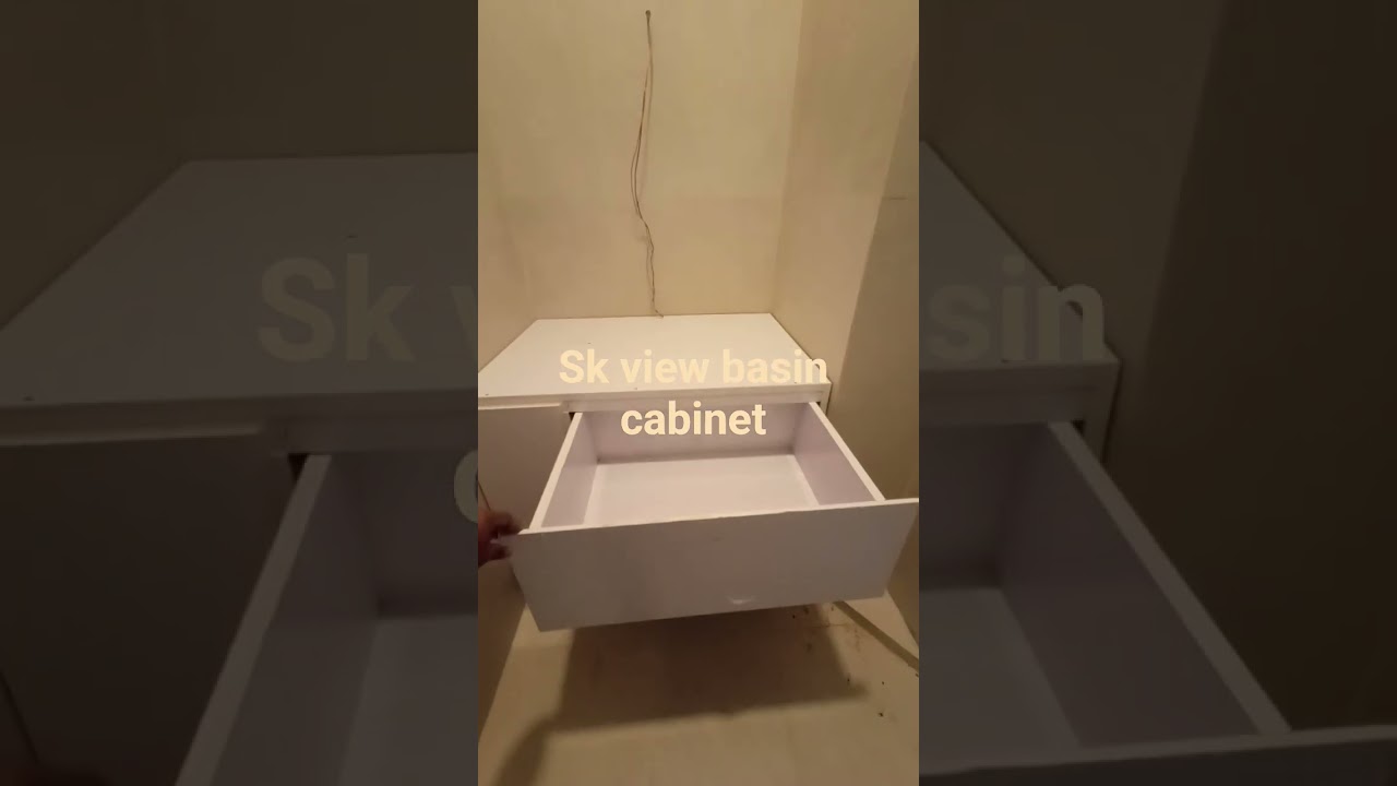 SK view home & office interior Call# 01719699872