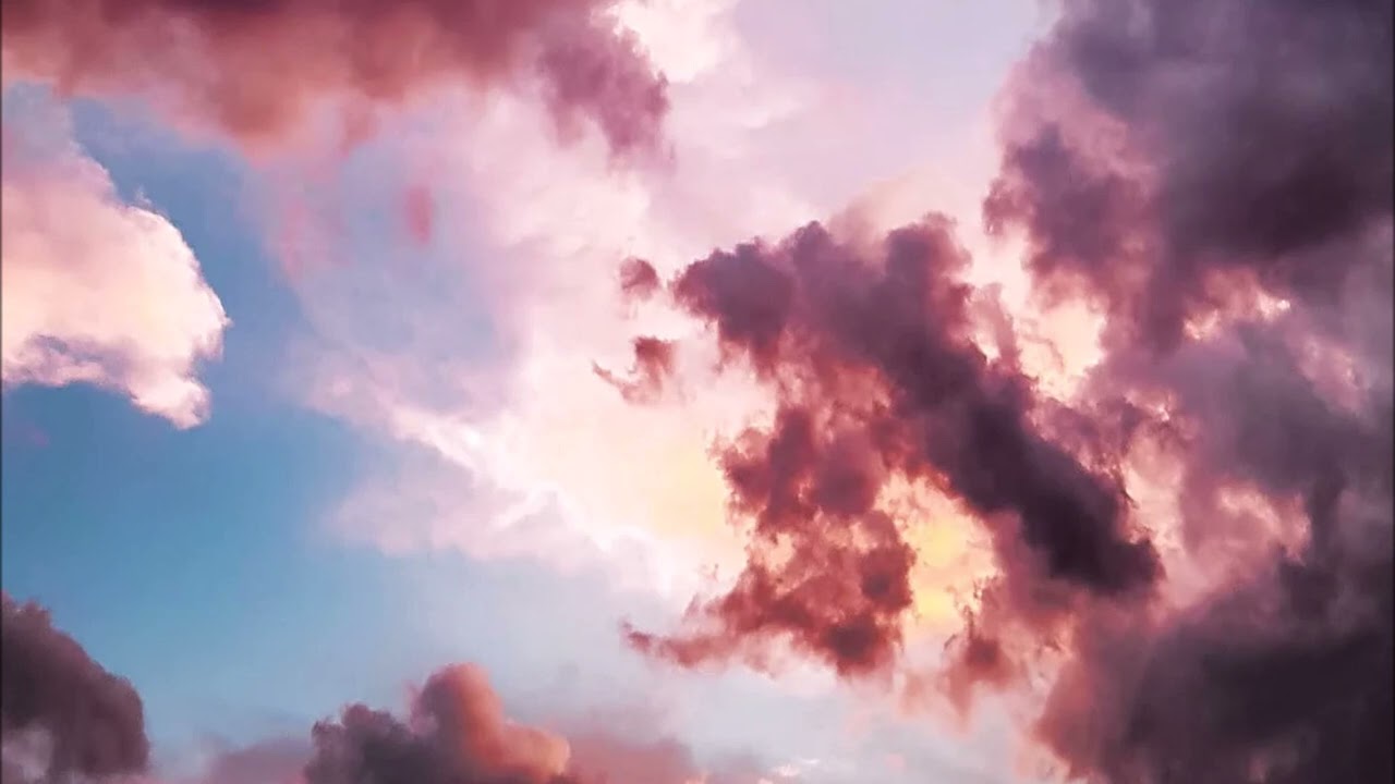 Chuck Philipps -  This Moment (unmastered preview)