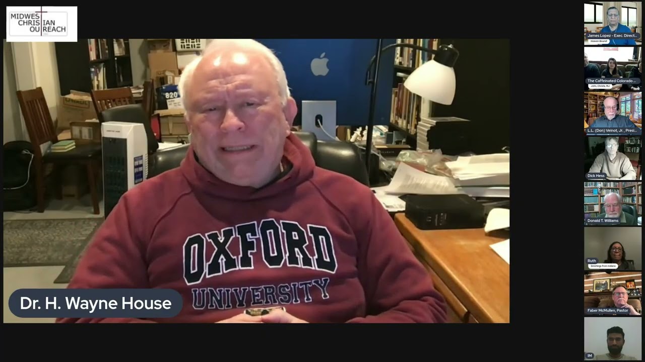 19 The City of Beth She an  Where History and Scripture Meet