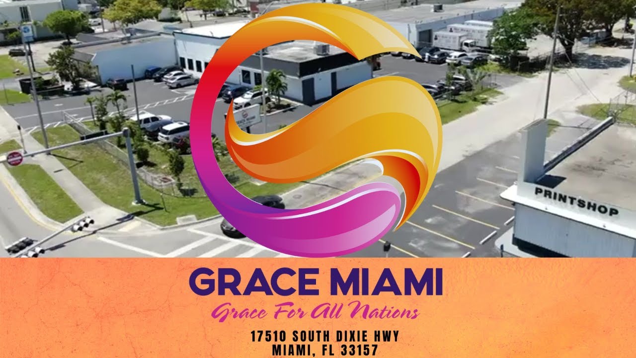 Youth Sunday| Pastor Ramon Gordon| January 25th, 2026
