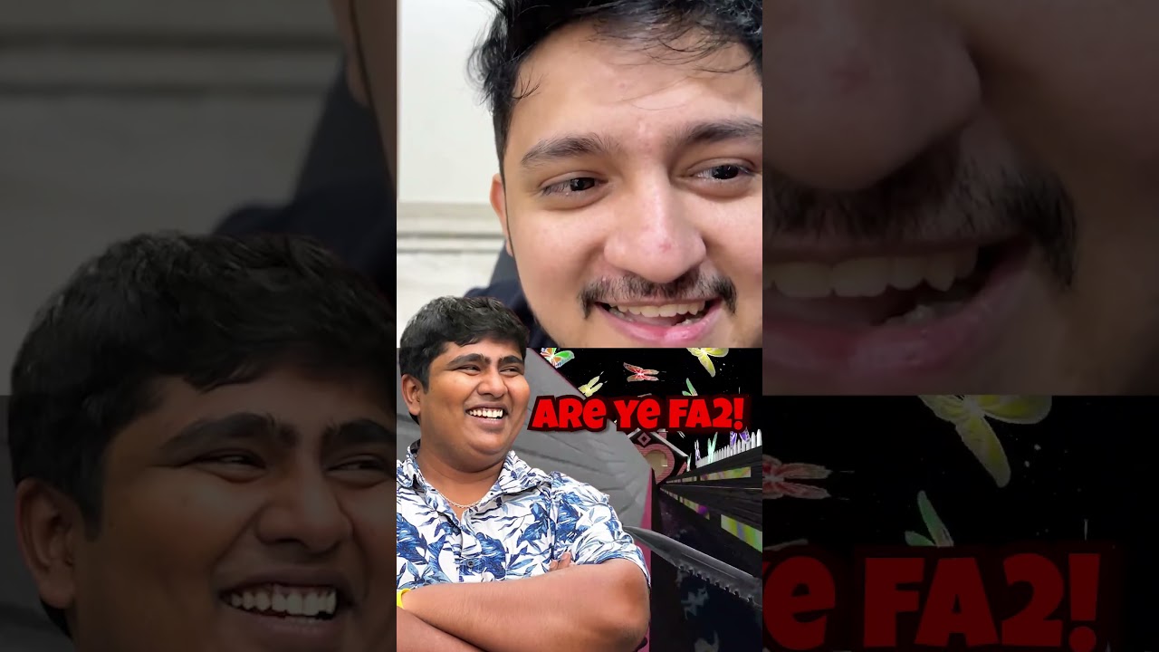 Prank With Loardbathura & Tbone Went Wrong!😂