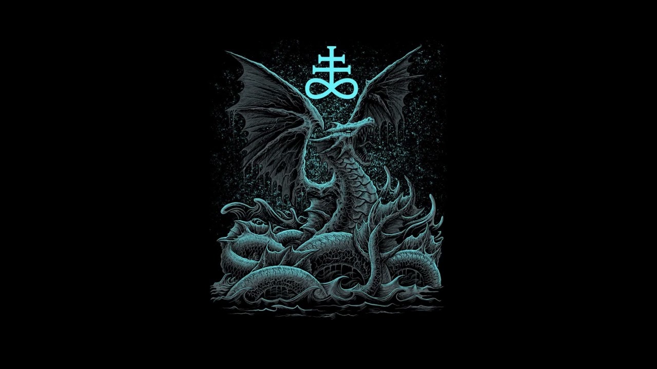 ENMA - Leviatan