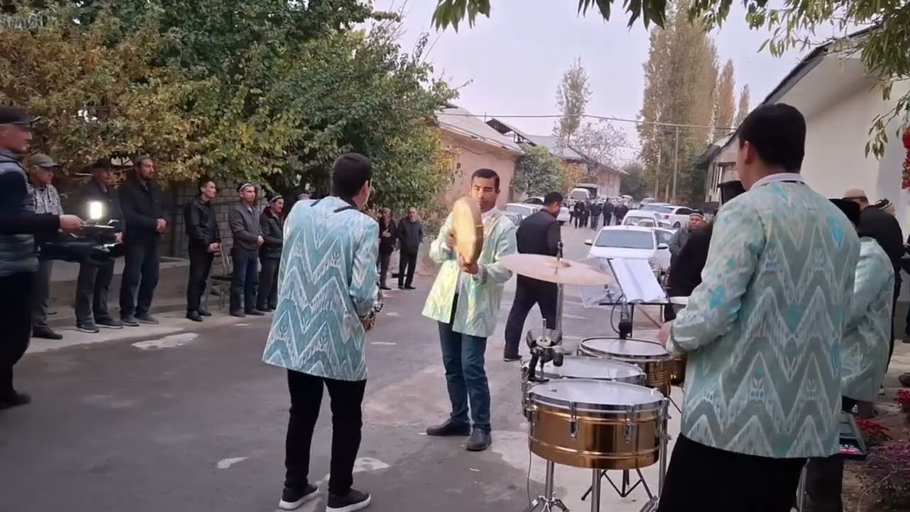 1-noyabr, 2025