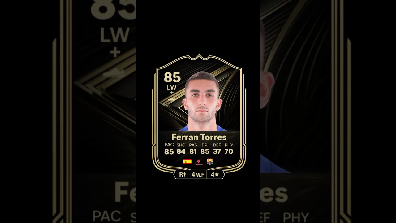 EA FC 26 TOTW 2 PREDICTIONS PART 2