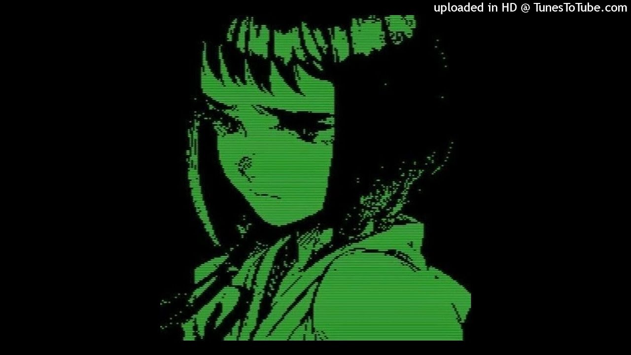 [Free] 8ruki x Serane x Kasper 939 Type beat - 