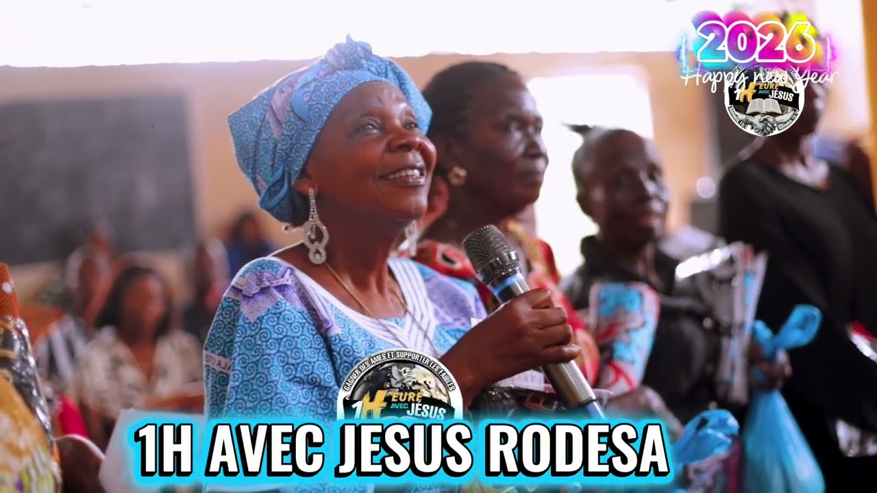 ACTION SOCIALE POUR LES VEUVES 