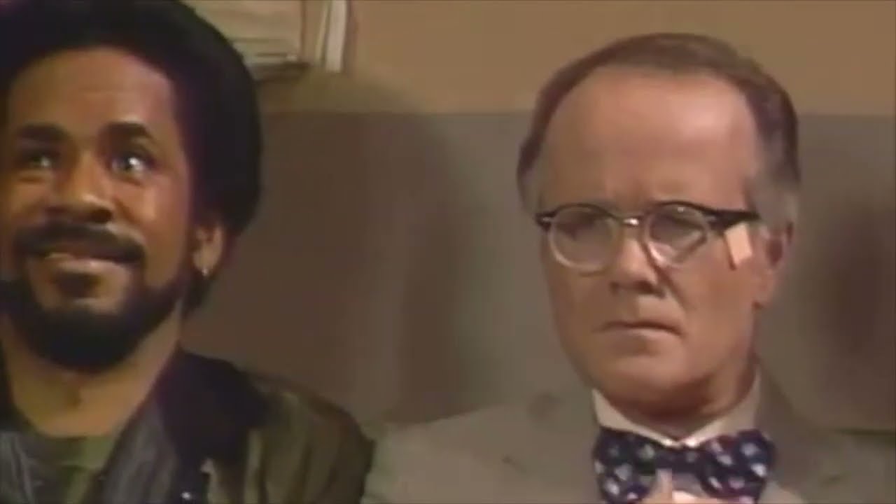 #WKRP in Cincy Season 3, Ep. 19 (#65) 