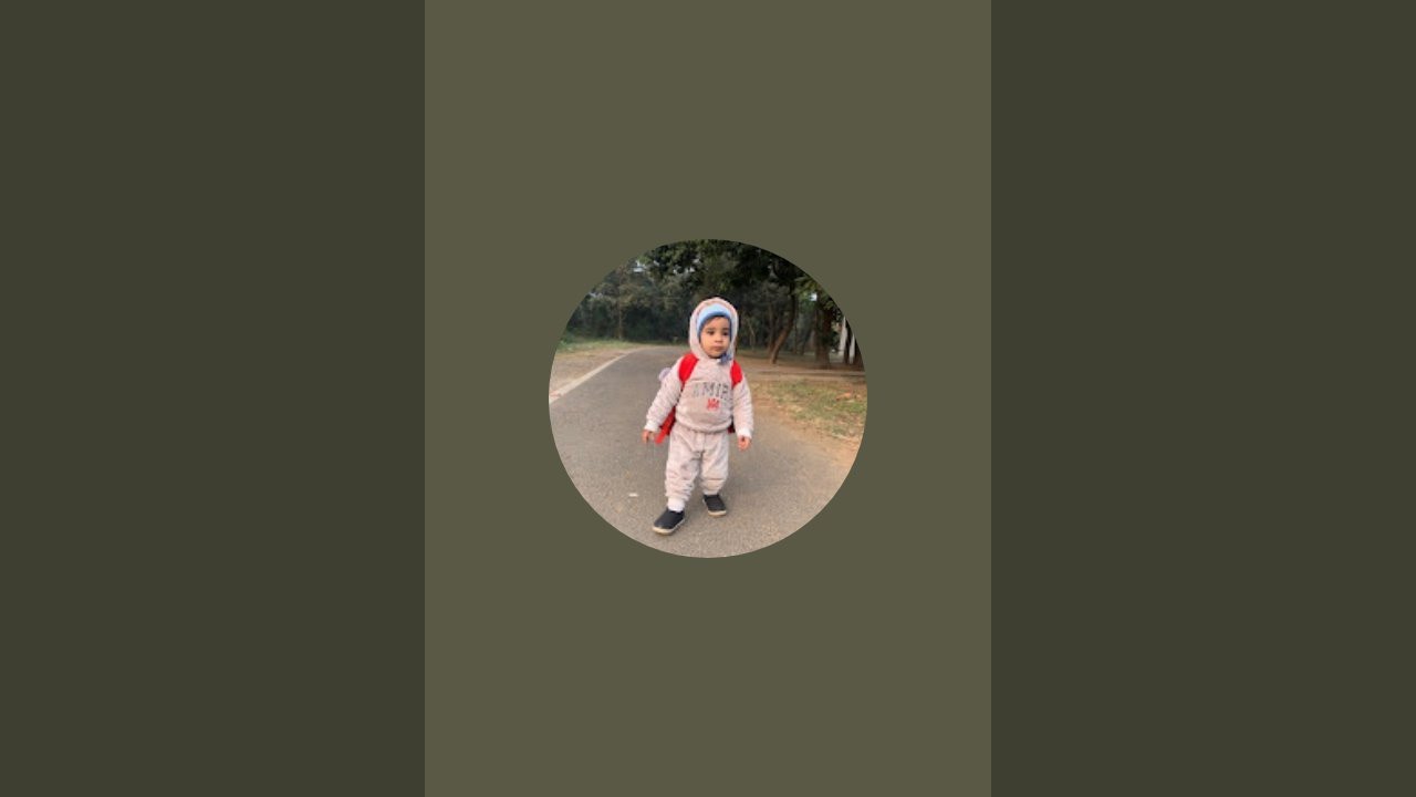 kasha ho app sabi