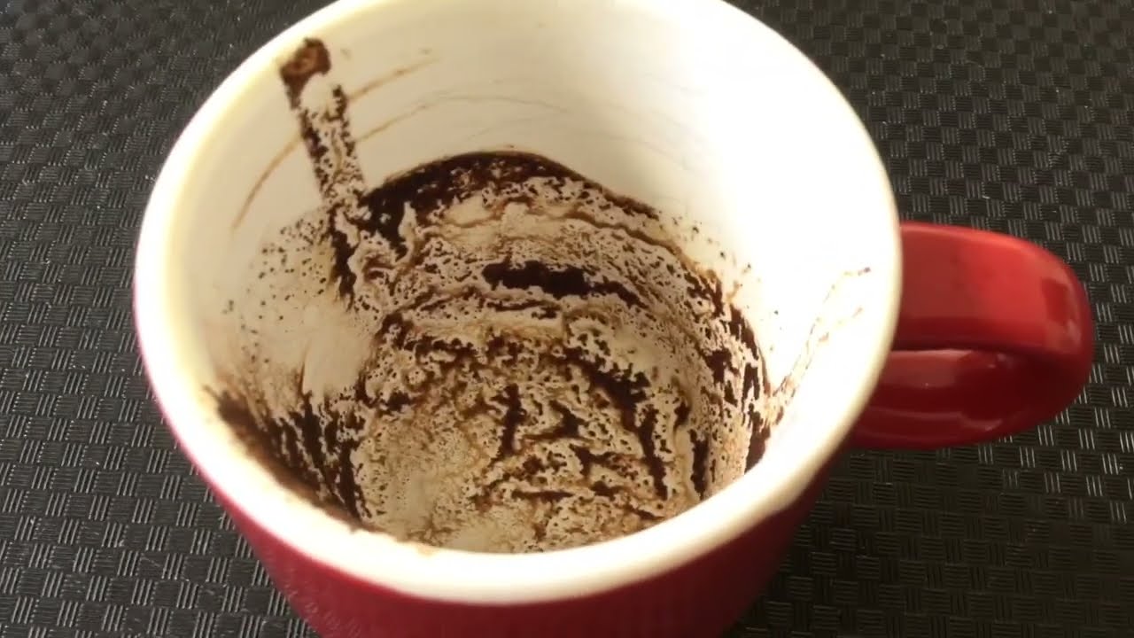 Cancer September 22, 2025 Weekly Coffee Cup Reading by Cognitive Universe 