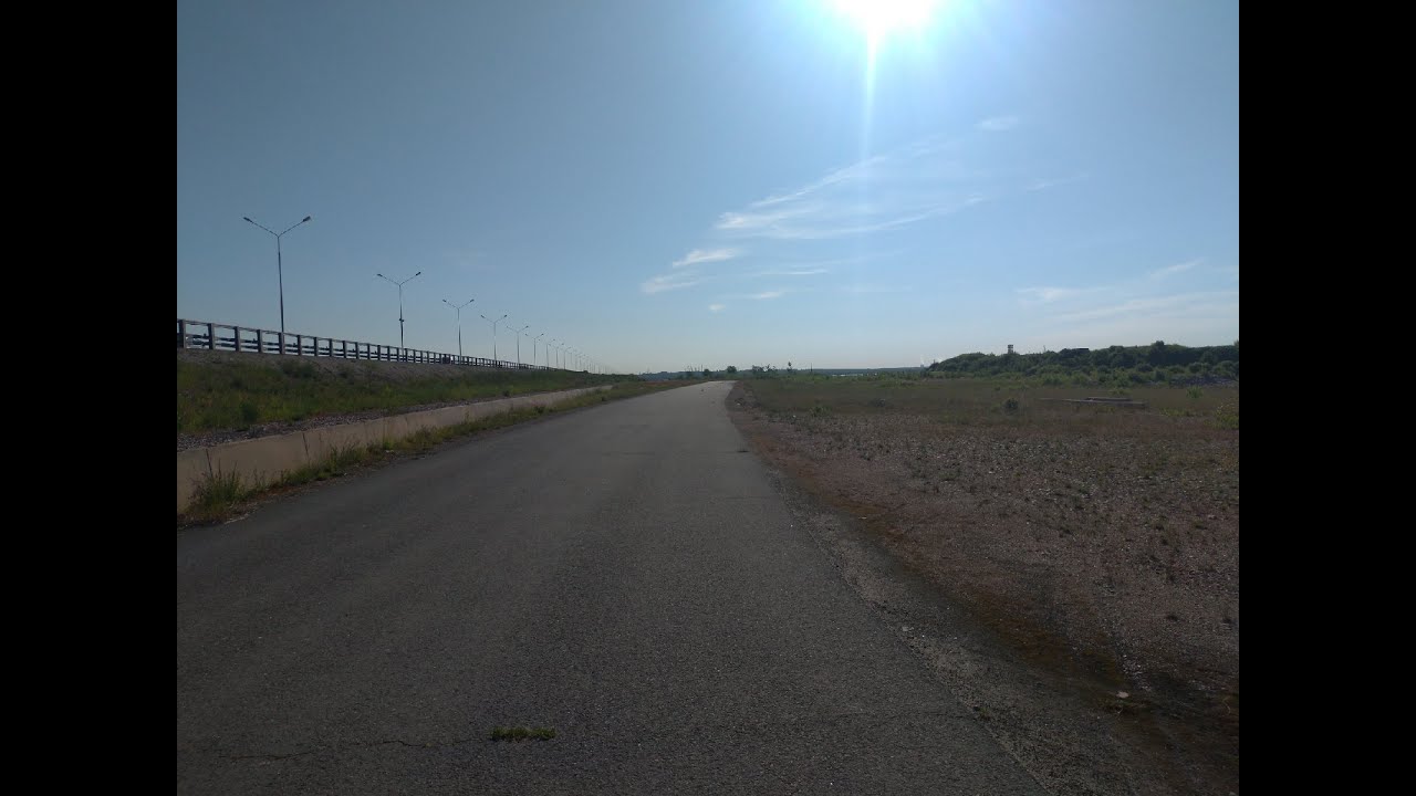 Рыбалка в Спб.Дамба.Попытка поймать хищную рыбу.