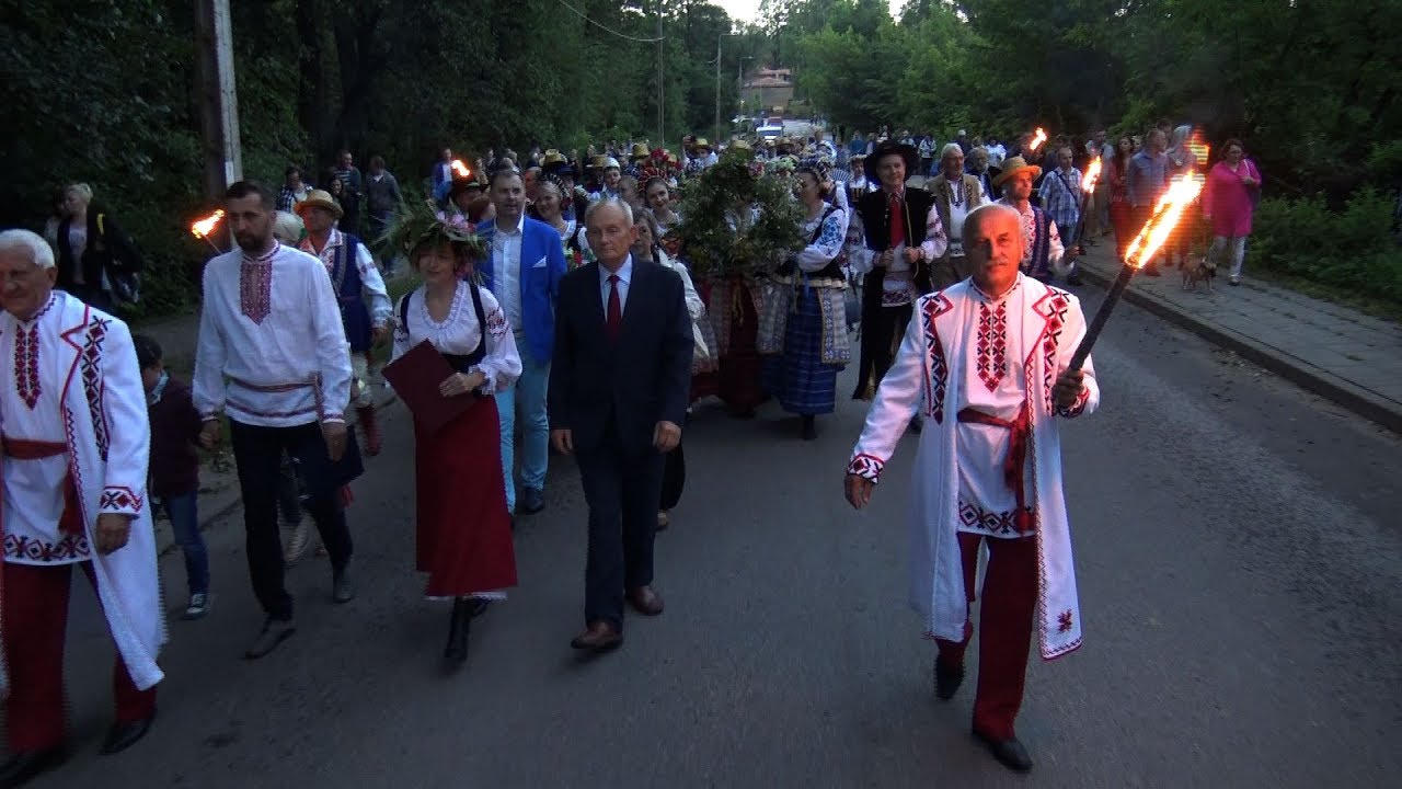 Białoruskie 