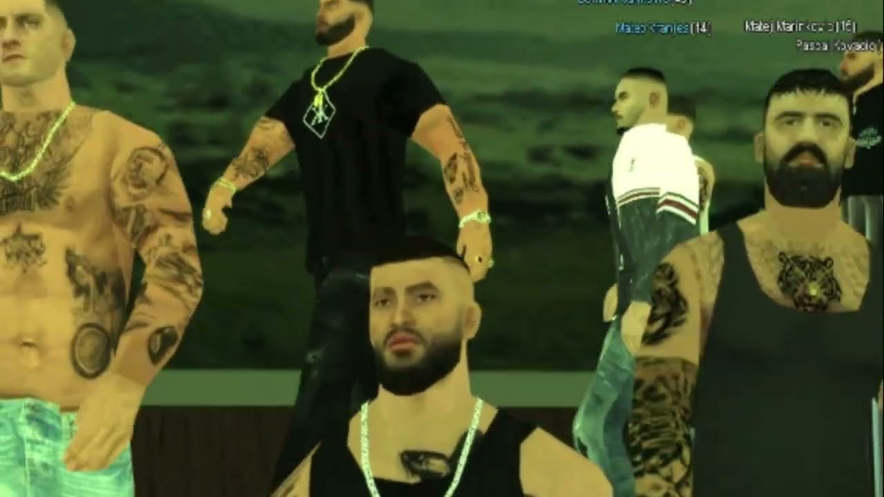 croatian mobster (vice-rp.com)