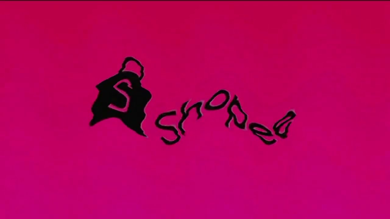 Shopee Logo Effects (Preview 72cqo Effects EXTENDED)