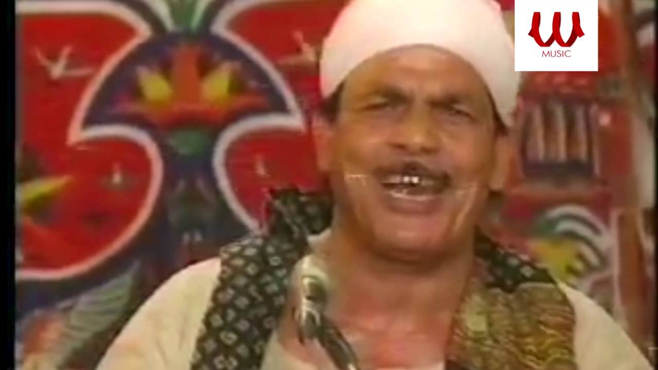 شوقي القناوي - حفله  / SHAWKE Kenawy -  hafla