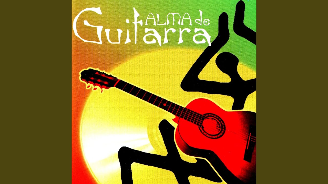The Logical Song (Popular By Supertramp) (Spanish Guitar Version)