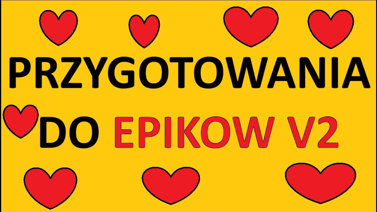 Broken Ranks Thanar Kumple #65 EPIKI V2!! JUŻ ZA TYDZIEŃ