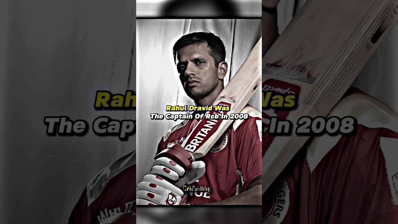 Rajat Patidar Supremacy 🗿